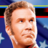 MikeBosch's profile image