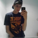 Gregory Herbert - @Colekid_216 - Twitter