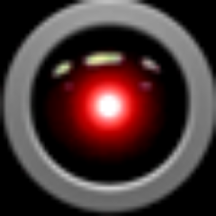 PatL1701's profile picture. Technology Consultant in MPS field. Like Sci-Fi, Fishing, Philly Sports.