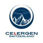 Official U.S. Office of Swiss Celergen (Switzerland), the only Swiss marine cell therapy in the world. Powerful. Multi-faceted. Effective. No matter your age.