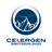 Celergen_'s profile image