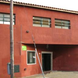 Instituto Superior de Formación Docente y Técnica nº 77  Prensa de la Carrera de Comunicación Social-  Educación pública y gratuita  Abierta la inscripción 2016
