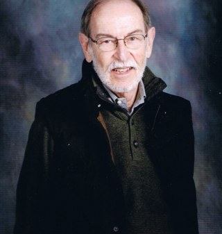 Long time broadcaster with RKO Radio, ABC and Booth Broadcasting.  Marketing specialist with major events such as We Are the World and Hands Across America.