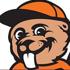 Oregon State alumni........PAC 12 fan in SEC territory