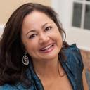 Michelle Sperry - @SperryMichelle - Twitter