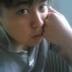 Andrey Kim - @Cheeleek - Twitter