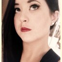 tracey mcnulty - @tmcn25 - Twitter