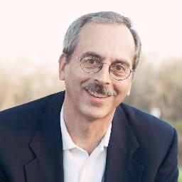 Spiritual director and life coach working with individuals and groups in spiritual growth and formation. I teach both contemplative and charismatic practices.
