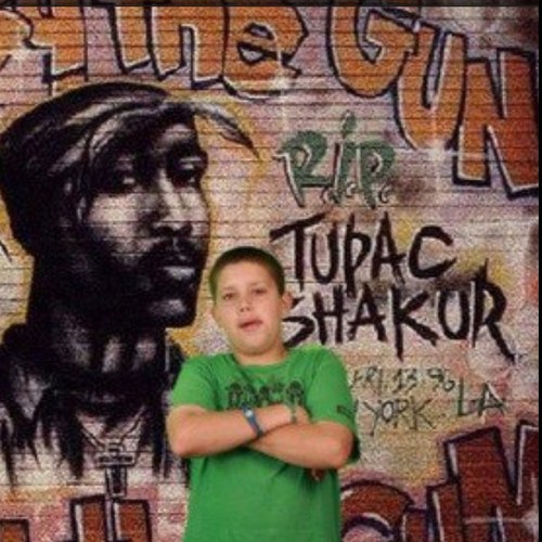 davidtaco805's profile picture. 