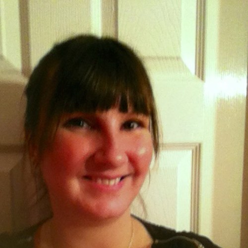 TrixieH73's profile picture. Rose Gold Coloured Glass Girl, Stubborn,  Determined, Passionate, Level Headed, Ambitious, Down to earth, A Badass, With a heart of gold.