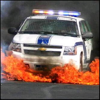 almuftah61's profile picture. 