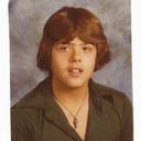 Anthony Schafer - @katzbigwookie - Twitter
