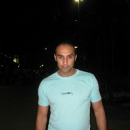 Gus_Banwait's profile picture. 