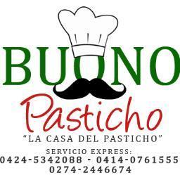 Los mejores pastichos de la ciudad de Mérida. Por tan solo 40Bs, llama ya al 0274-2446674