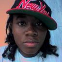 Renee Daniel - @Daniel35Renee - Twitter