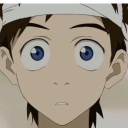 Derp