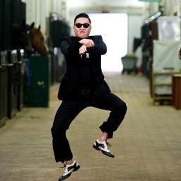 Gangnam Style is a 2012 dance pop single written and performed by Korean pop singer Park Jae Sung, better known by his stage name PSY.