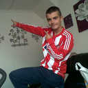 lewis strong  - @93lewie - Twitter