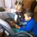 Thelma Poole - @nana30183 - Twitter