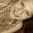 RitAnneSheppard's profile image