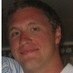 Andrew Geiger (@andrewpgeiger) Twitter profile photo