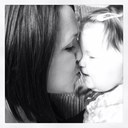 Helen Conroy - @HVConroy - Twitter