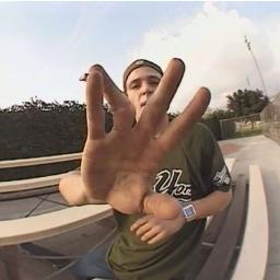 Sk8lifeProblem's profile picture. Everyday Skateboarding Problems