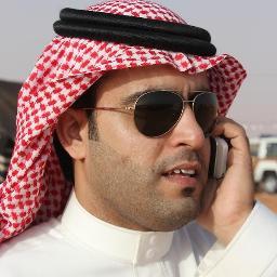 bader_alorafah Profile Picture