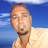 angelin71's profile image