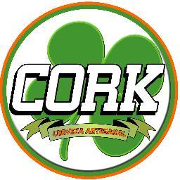 CervezaCork's profile picture. Elaboramos cervezas inspiradas en estilos clasicos europeos. Se producen garantizando las condiciones optimas de frescura y sabor.