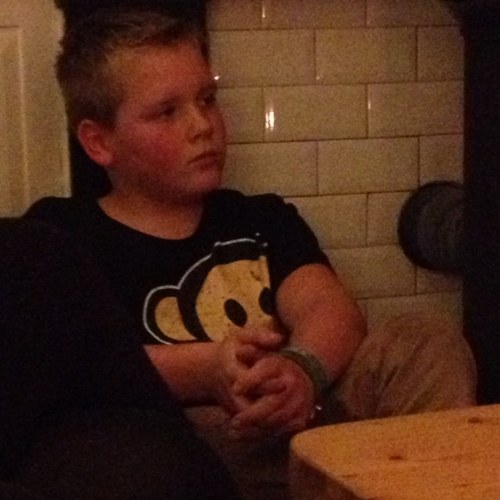 ajax fan / zusjes : @ikheetkiimx & @vera_autumn & @xmaaaikeexx
