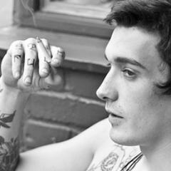 xxxzlovers's profile picture. холост