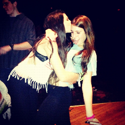 Ali_davisss's profile picture. 