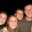 Bob Olsen - @BobOlsen7 - Twitter