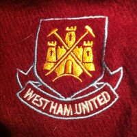 adrian gilbert (@acgilbert74) 's Twitter Profile