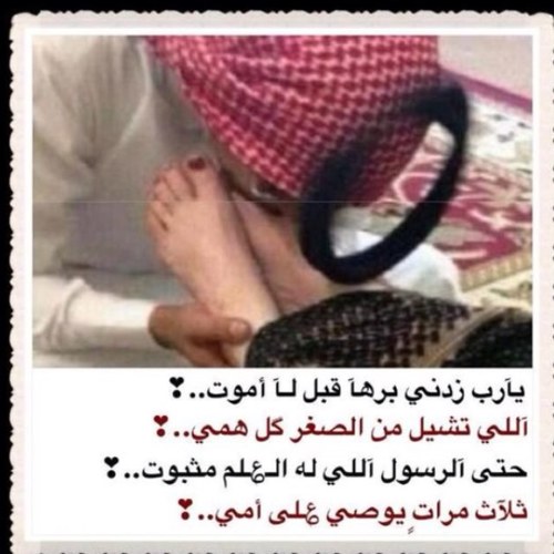 creatoroo's profile picture. اخي المغرد : تذكر ان التغريده التي تكتبها او تعمل لها رتويت اما مصدر اجر يكتب لك او مصدر اثم يكتب عليك فاختر ماذا تريد / حياكم الله