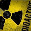 Brad MacKinnon - @RadioActive172 - Twitter