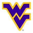 Craig Archer - @Archs89 - Twitter