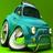 Borodavk's profile image