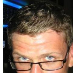 KenTTallakstad's profile picture. Data explorer, flyfishing for salmon junkie