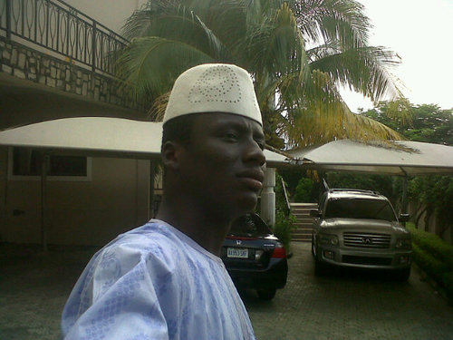 Ibrahim66033788's profile picture. #follow bck #team madrid
