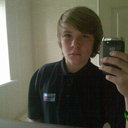 Joshua Marsden  - @JoshMarsden9 - Twitter