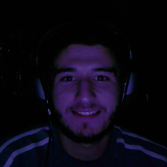 polyswi14's profile picture. 