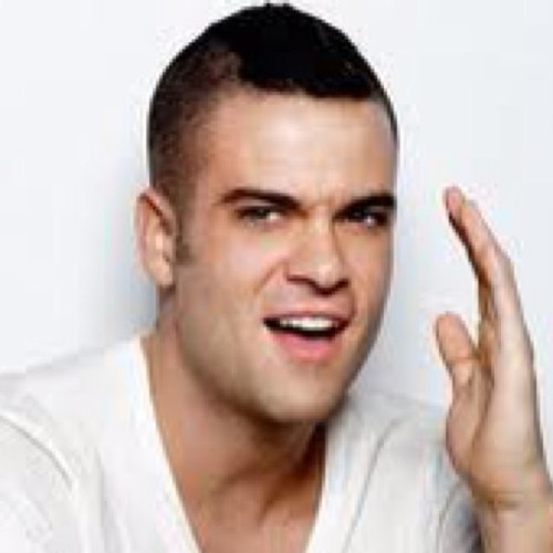 GoofySinner's profile picture. When they tried to make her go to rehab, I said no, no, no. She is my girl, I will have her back. #SinfulDisney |RP•18+•MC•AU•Single|