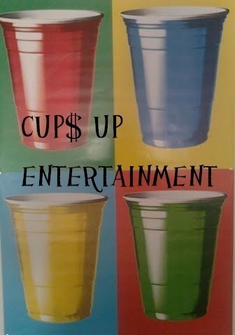 CUP$ UP ENT!!
  RAISE YOUR CUPS!!!, WE TAKING OVER!!  NIGHTLIFE ,HOUSE PARTIES, TATTOO PARTIES.. SHOWING YOU A GOOD TIME!!  #TURNUP!!!
#PROJECTX_SHIT
 #WKU