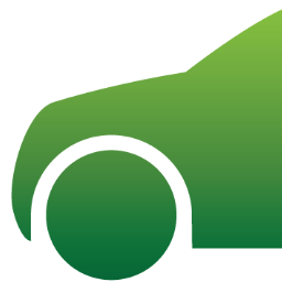 holomemo's profile picture. Mobile app ninja. Web developer. Working on Win10 universal apps.