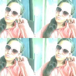 Hey guys. I love Titanium, 1D and the Janoskians. I follow back and love all of my followers. TTYL!!!!!