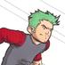 [d] (@darrion) Twitter profile photo