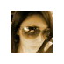 Karla Marrufo (@karlavenez2592) Twitter profile photo Karla Marrufo (@karlavenez2592) Twitter profile photo