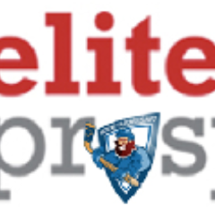 Hockey 🇨🇵 pour @eliteprospects |
J'ai fait d'autres trucs autour du hockey, mais j'ai plus le temps.
⚠️Sarcasmes, humour et pavés dans la marre possibles ici.